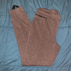 3/$15 Soft Surroundings Small Stretchy Pants